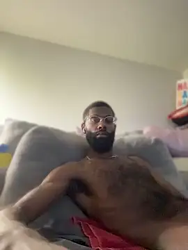 Papi k2000 online show from 06-17-26, 04:08