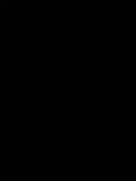 Axel Dominus online show from 06-30-26, 10:05