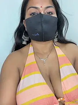 hot8178 online show from 06-01-26, 11:56