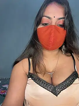 hot8178 online show from 07-24-26, 05:55