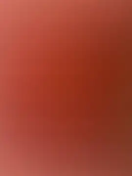 hot8178 online show from 08-08-26, 04:31