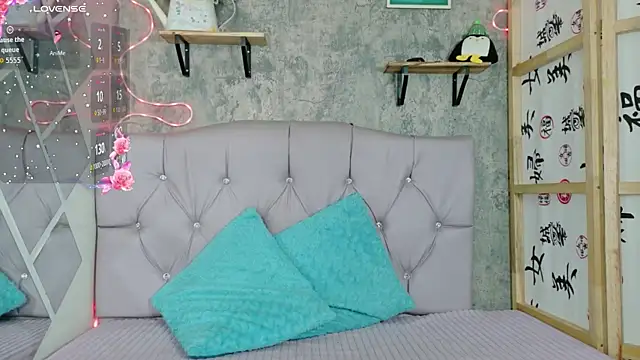 Sophia xoxo1 online show from 03-26-26, 12:22