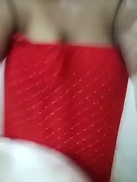 Snapshot of anjupere chatting on 03-15-26, 04:35 anjupere online show from 03-15-26, 04:35