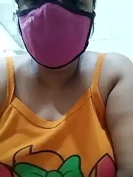 Snapshot of anjupere chatting on 03-18-26, 02:47 anjupere online show from 03-18-26, 02:47