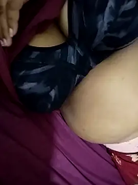 Snapshot of anjupere chatting on 03-21-26, 11:15 anjupere online show from 03-21-26, 11:15