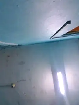 DanyCubanoCumm online show from 03-11-26, 11:55