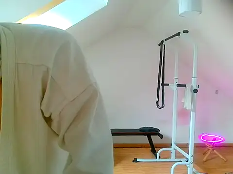 NinjaLaser online show from 04-13-26, 11:27