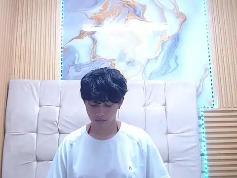 mauren icarus online show from 03-13-26, 08:37