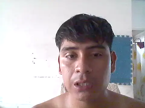 SteveHot444 online show from 04-24-26, 05:37