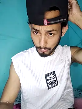 agasthyohni online show from 03-26-26, 06:57