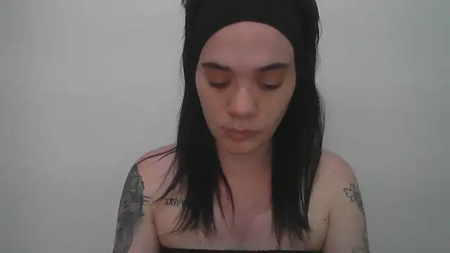anastasia-evans online show from 04-08-26, 05:24