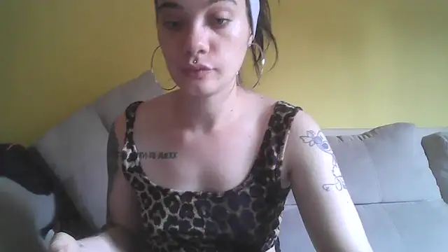 anastasia-evans online show from 04-29-26, 01:04