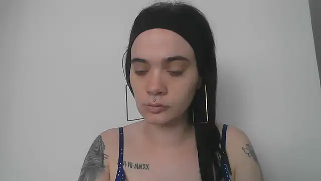 anastasia-evans online show from 04-30-26, 12:22