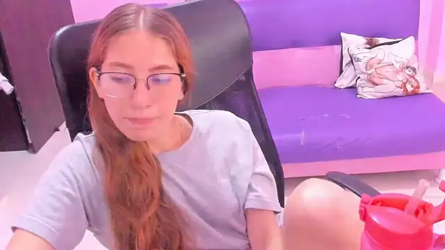 blondie dity squirt online show from 04-25-26, 12:41