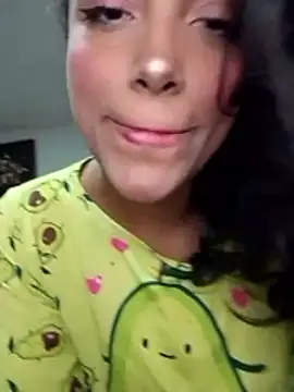 KattyBerryX online show from 05-23-26, 10:36