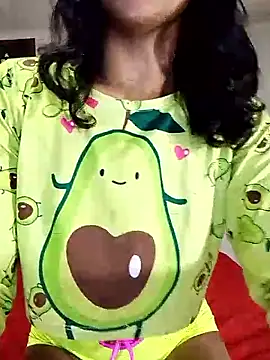 KattyBerryX online show from 05-28-26, 05:54