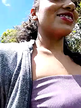 KattyBerryX online show from 07-28-26, 06:42