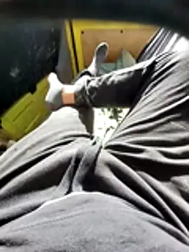 Rafal100 online show from 04-03-26, 07:28