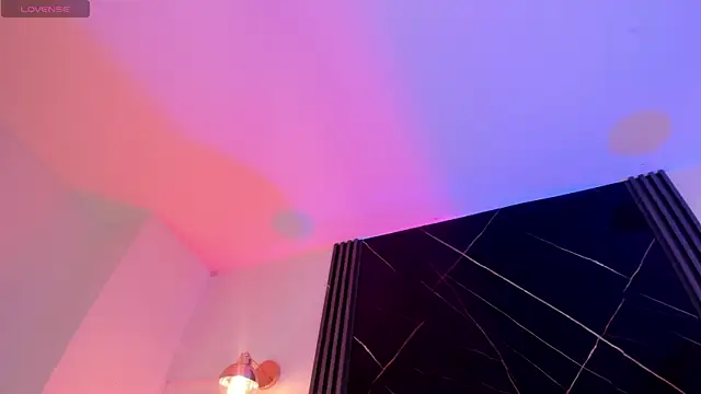 psychodoll 11 online show from 06-07-26, 03:43