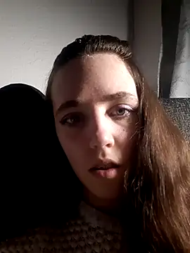 AnnieArtLive online show from 03-13-26, 06:14