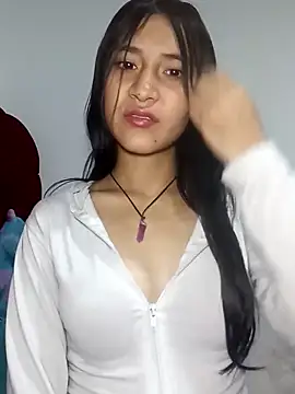 KarolaMendez online show from 05-14-26, 11:44