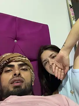 Jouemandannie online show from 03-19-26, 02:04