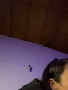 Poison Ivy 29 online show from 06-17-26, 11:38