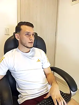 TommyYoung77 online show from 03-13-26, 04:52