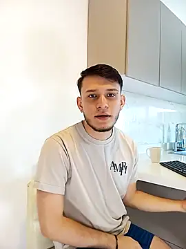 TommyYoung77 online show from 03-15-26, 10:05