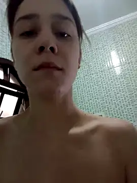 Snapshot of Atena_demeter chatting on 03-18-26, 12:19 Atena demeter online show from 03-18-26, 12:19