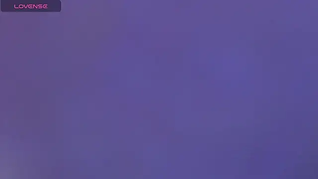 Snapshot of KikyoAndDrey chatting on 08-09-26, 05:34 KikyoAndDrey online show from 08-09-26, 05:34