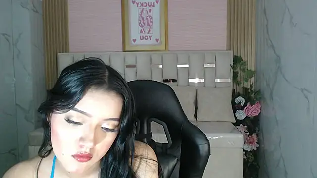 veronicaa s online show from 03-29-26, 09:04