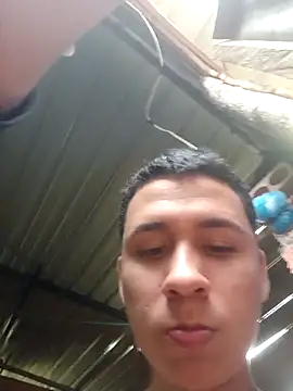 Sophia Noahh online show from 03-12-26, 10:38