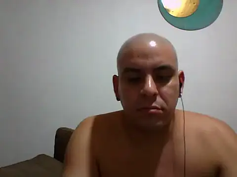 Matiasadventurexxx online show from 03-18-26, 01:31