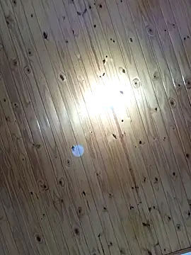 Matiasadventurexxx online show from 03-18-26, 10:46