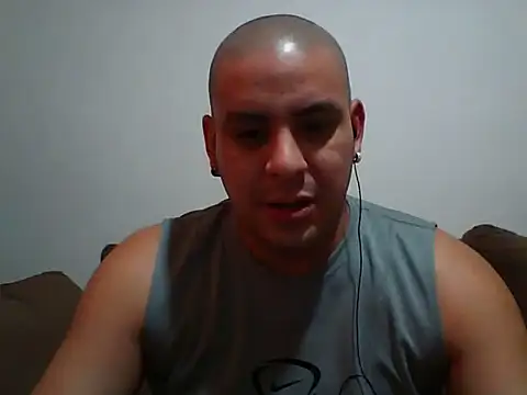 Matiasadventurexxx online show from 03-19-26, 03:16