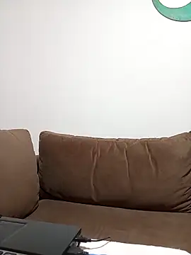 Matiasadventurexxx online show from 03-20-26, 11:26