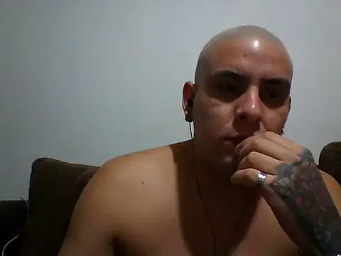 Matiasadventurexxx online show from 03-20-26, 11:31