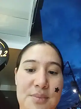 Brittany G online show from 05-15-26, 11:12