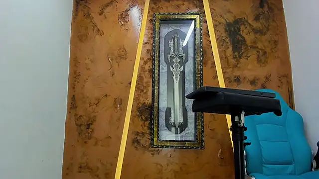 Jhotonex2 online show from 03-13-26, 03:13