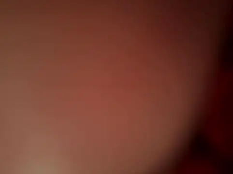 sikamazika online show from 05-23-26, 05:12