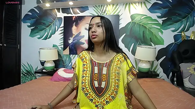 shakti moumita online show from 04-17-26, 12:19