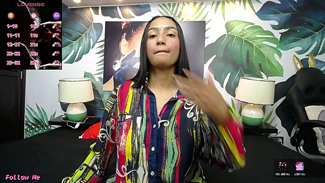 shakti moumita online show from 05-22-26, 07:19