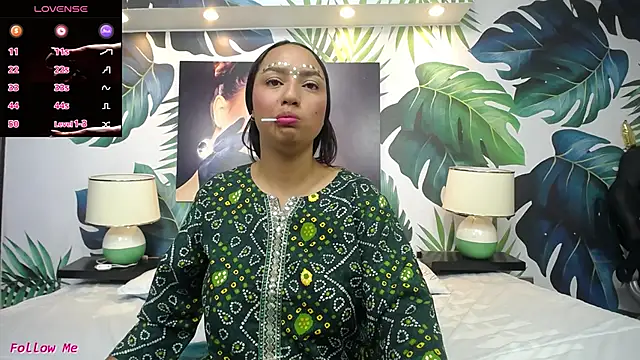 shakti moumita online show from 06-01-26, 07:04