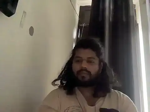 Snapshot of abhinaxx chatting on 03-18-26, 11:02 abhinaxx online show from 03-18-26, 11:02