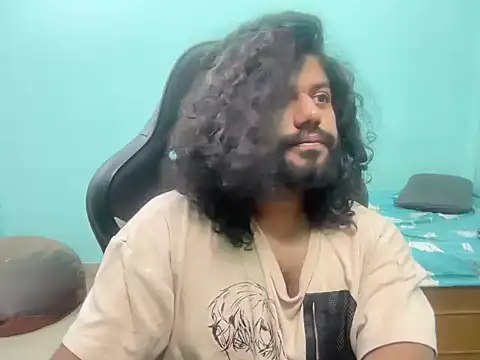 Snapshot of abhinaxx chatting on 03-21-26, 12:32 abhinaxx online show from 03-21-26, 12:32