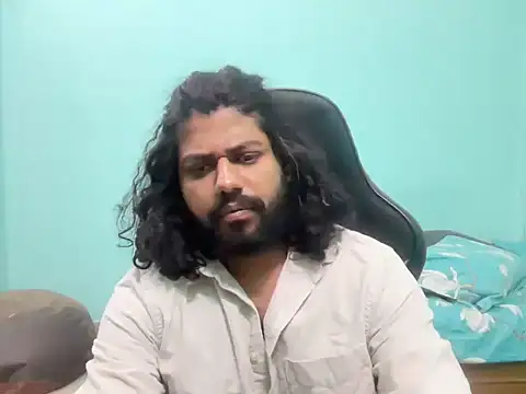 Snapshot of abhinaxx chatting on 03-22-26, 06:33 abhinaxx online show from 03-22-26, 06:33