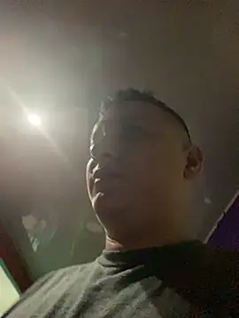 TomasStyl  online show from 03-14-26, 02:06