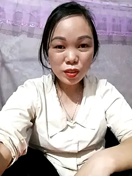 Chengnie online show from 03-20-26, 11:04