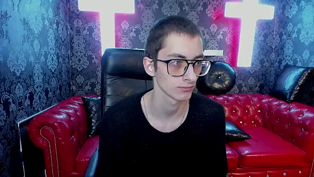 RonBevs online show from 03-21-26, 07:17